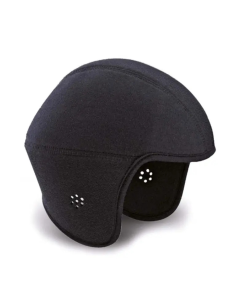 Mousse d'hiver compatible...