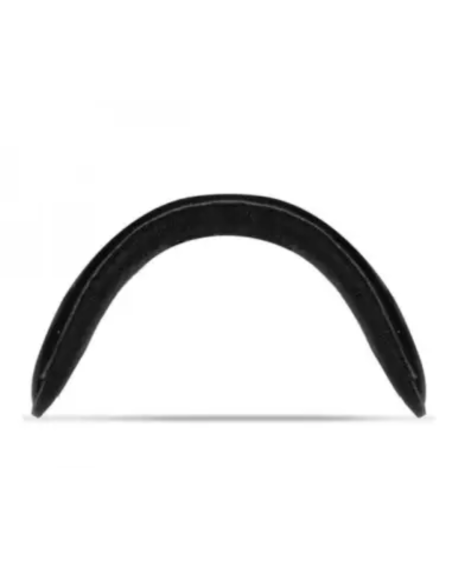 Mousse de confort frontal rembourrée pour casque PRIMERO / PRIMERO PL - KASK®