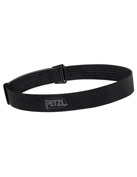 Bandeau pour ARIA 2026 - PETZL®