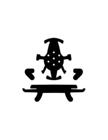 Mousse intérieure - SUPERPLASMA - PL / PL HI...