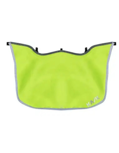 Protège nuque hiver pour casque - PRIMERO - KASK®