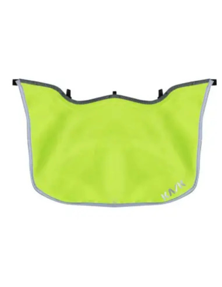 Protège nuque hiver pour casque - PRIMERO - KASK®