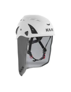 Protège nuque hiver pour...