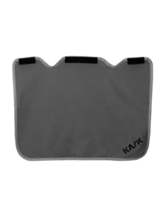 Protège nuque hiver pour... 2