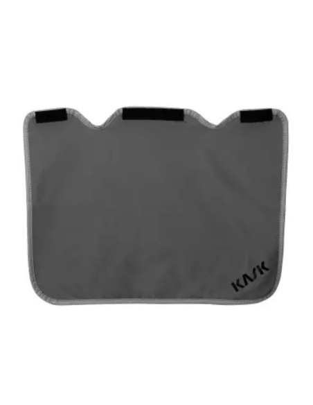 Protège nuque hiver pour casque SUPERPLASMA AQ / PL - KASK®