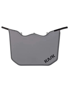 Protège nuque été UPF 50+... 2