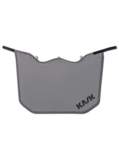 Protège nuque été UPF 50+ pour casque PRIMERO /...