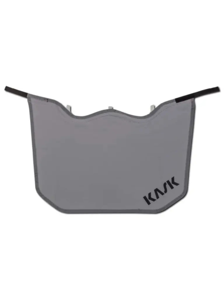 Protège nuque été UPF 50+ pour casque PRIMERO / PRIMERO PL - KASK®