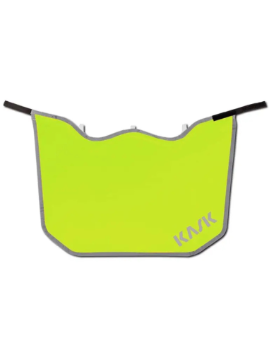 Protège nuque été UPF 50+ pour casque PRIMERO /...