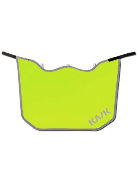 Protège nuque été UPF 50+ pour casque PRIMERO / PRIMERO PL - KASK®