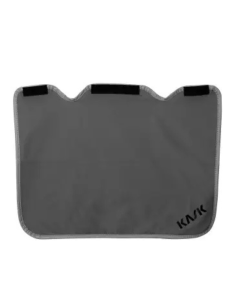 Protège nuque été UV UPF50+... 2