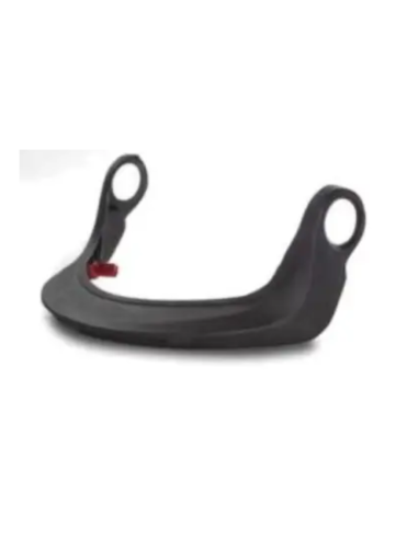 Support de visière pour casques PRIMERO /...