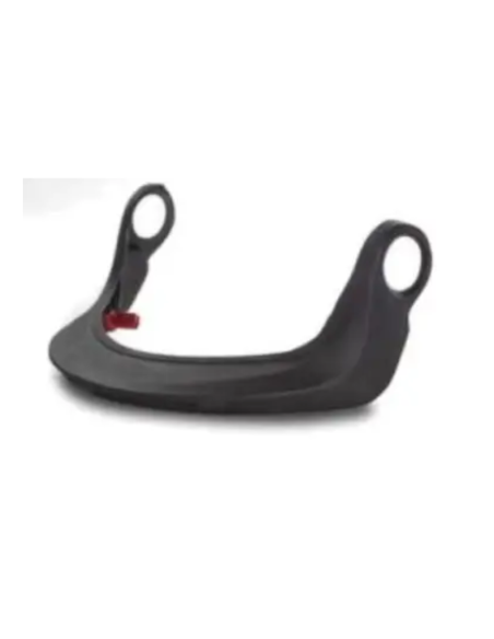 Support de visière pour casques PRIMERO / PRIMERO PL - KASK®