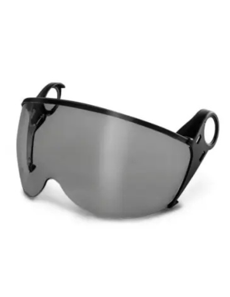 Visière pour casques ZENITH et PRIMERO - ZEN VISOR - KASK®