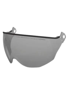 Visière pour casques...