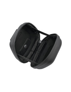 Pochette  - SHELL PRO - PETZL® 2