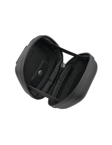 Pochette  - SHELL PRO - PETZL®