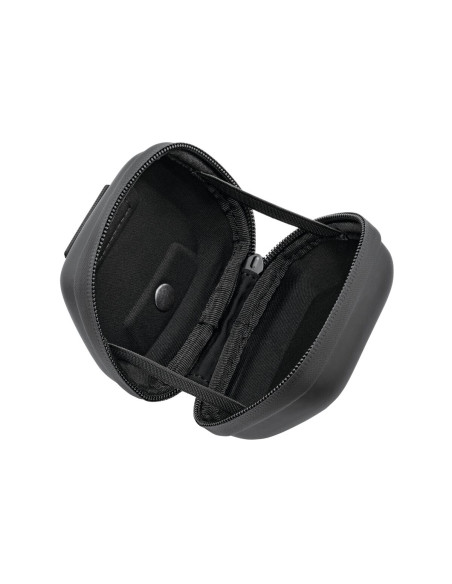 Pochette  - SHELL PRO - PETZL®