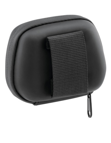 Pochette  - SHELL PRO - PETZL®