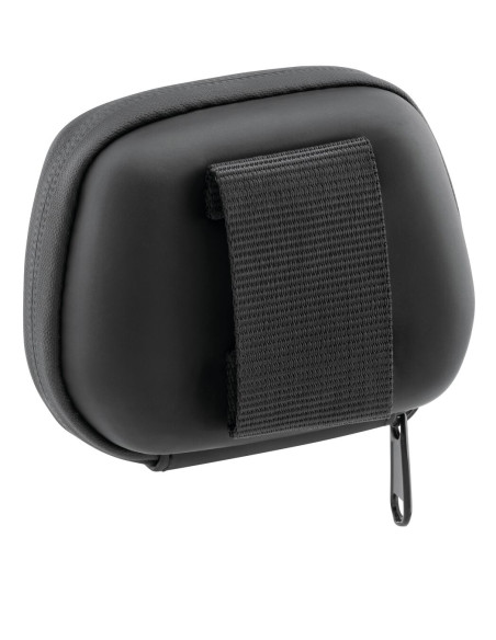 Pochette  - SHELL PRO - PETZL®