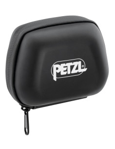 Pochette  - SHELL PRO - PETZL®