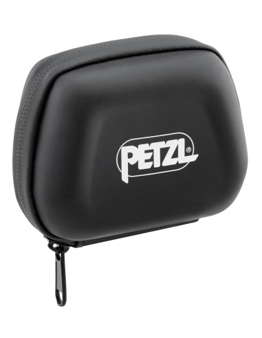 Pochette  - SHELL PRO - PETZL®