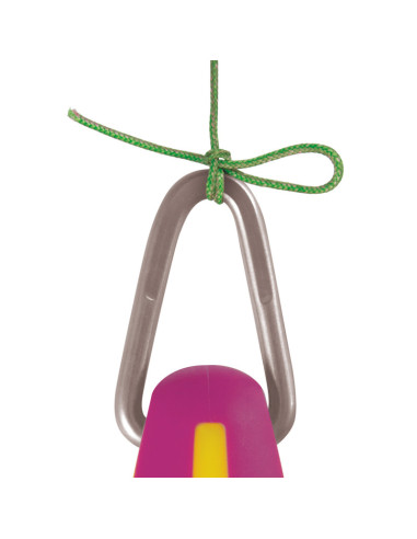 Sac de lancer - METEOR 2  - FTC TREE®