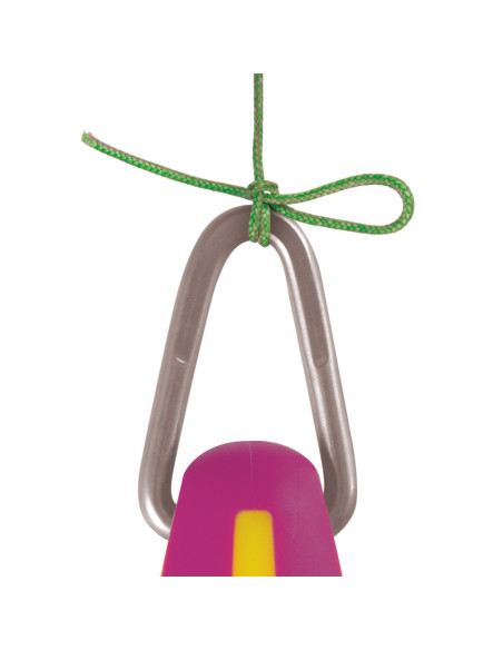 Sac de lancer - METEOR 2  - FTC TREE®