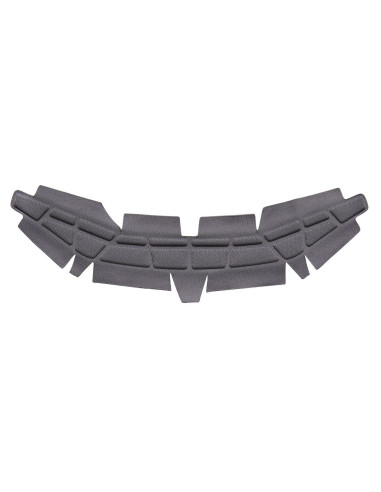 Mousse de confort STANDARD pour casques VERTEX et STRATO - PETZL®
