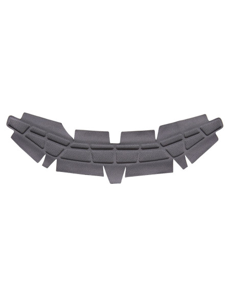 Mousse de confort STANDARD pour casques VERTEX et STRATO - PETZL®