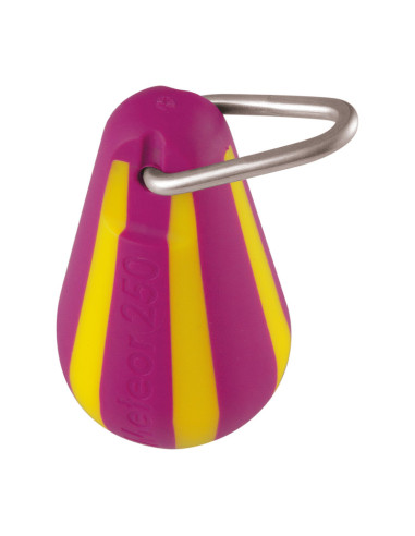 Sac de lancer - METEOR 2  - FTC TREE®