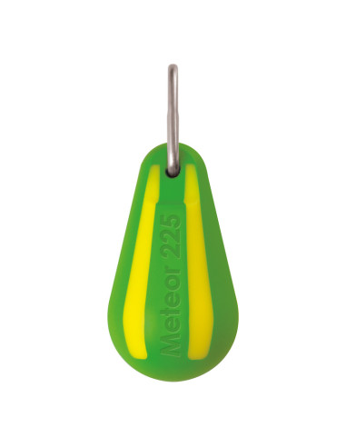 Sac de lancer - METEOR 2  - FTC TREE®