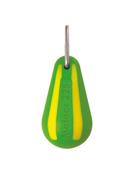 Sac de lancer - METEOR 2  - FTC TREE®