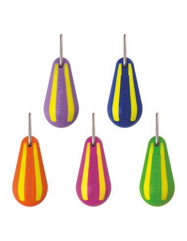 Sac de lancer - METEOR 2  - FTC TREE®