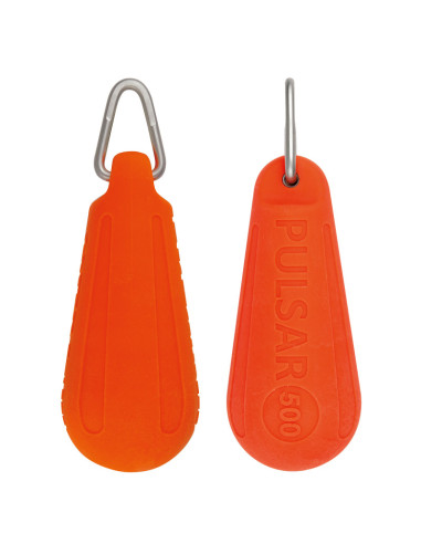 Sac de travail - PULSAR - FTC TREE®