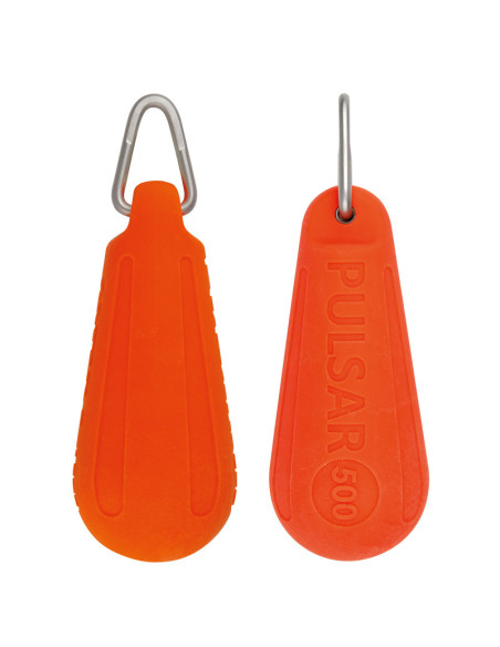 Sac de travail - PULSAR - FTC TREE®