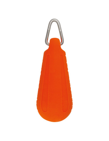 Sac de travail - PULSAR - FTC TREE®