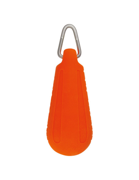 Sac de travail - PULSAR - FTC TREE®