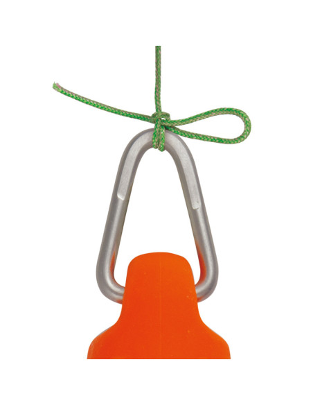 Sac de travail - PULSAR - FTC TREE®
