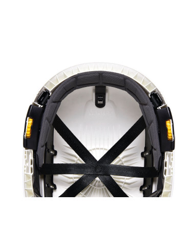 Mousse de confort STANDARD pour casques VERTEX et STRATO - PETZL®