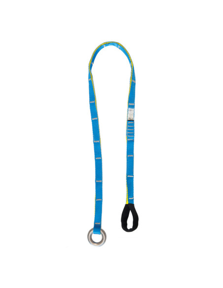 Fausse fourche 1 anneau - JOKER LIGHT - FTC TREE®