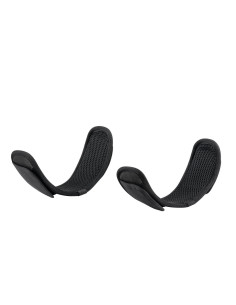 Mousses de tours de cuisse pour harnais antichute (NEWTON, NEWTON FAST et NEWTON EASYFIT) - PETZL®