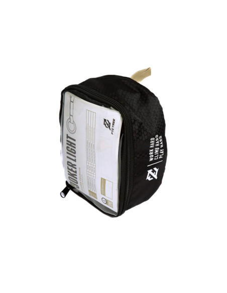 Fausse fourche 1 anneau - JOKER LIGHT - FTC TREE®