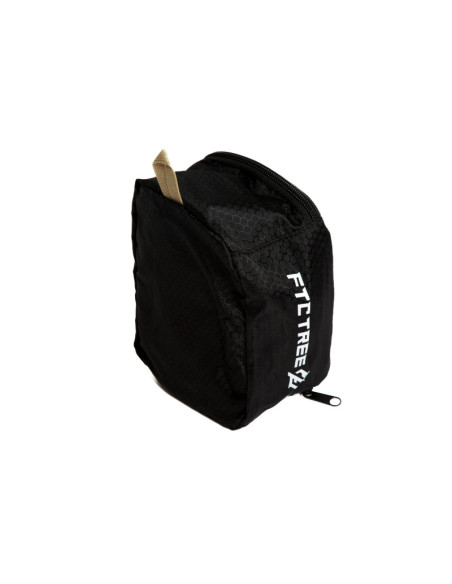 Fausse fourche etrangleuse - LIGHT JOKER - FTC®