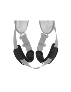 Mousses de tours de cuisse pour harnais antichute (NEWTON, NEWTON FAST et NEWTON EASYFIT) - PETZL® 2