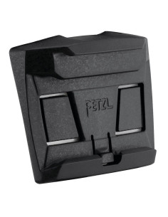 Platine de fixation pour lampe frontale - ARIA 2025 - PETZL®