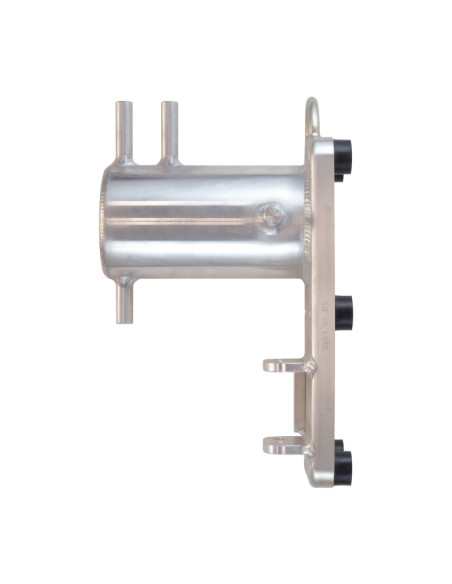 Système de freinage 50kN - MINI-CYLINDRE HR 2.1 - FTC TREE®