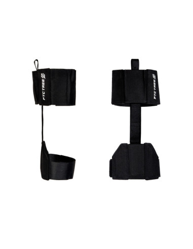 Porte-scie mollet - VELCROFIT - FTC TREE®