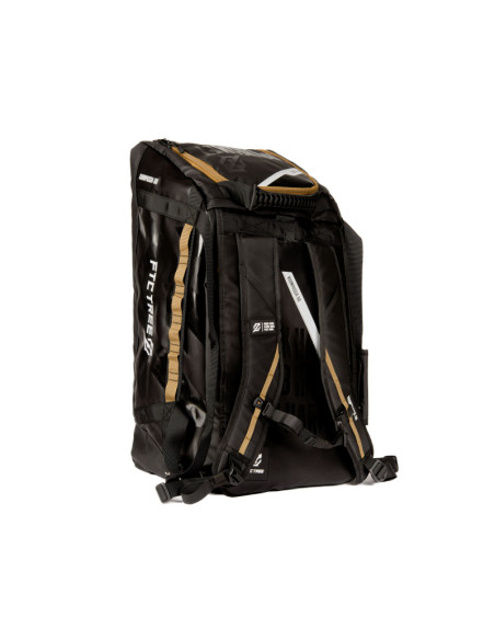 Sac de transport pour matériel - KOOMPASSIA - FTC TREE®