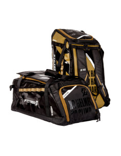 Sac de transport pour... 2